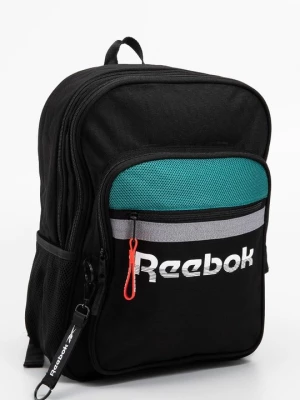 Obrázek produktu Malý batoh Reebok
