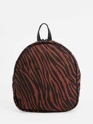 Obrázek produktu Malý batoh Rip Curl