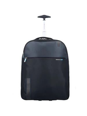Obrázek produktu Malý batoh Roncato