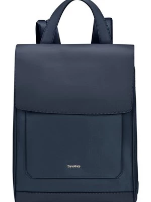 Obrázek produktu Malý batoh Samsonite