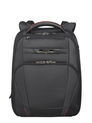 Obrázek produktu Malý batoh Samsonite