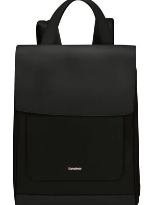 Obrázek produktu Malý batoh Samsonite černá
