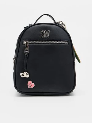 Obrázek produktu Malý batoh Steve Madden