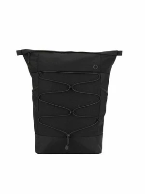 Obrázek produktu Malý batoh Strellson