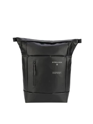 Obrázek produktu Malý batoh Strellson Premium