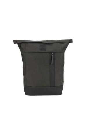 Obrázek produktu Malý batoh Strellson Premium