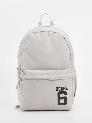 Obrázek produktu Malý batoh Superdry