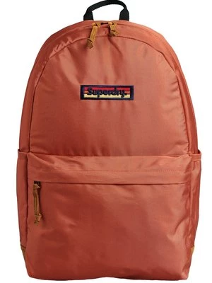 Obrázek produktu Malý batoh Superdry