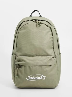 Obrázek produktu Malý batoh Timberland