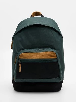 Obrázek produktu Malý batoh Timberland