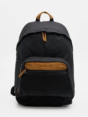 Obrázek produktu Malý batoh Timberland