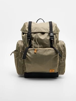 Obrázek produktu Malý batoh Timberland