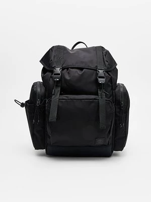 Obrázek produktu Malý batoh Timberland
