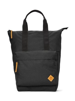 Obrázek produktu Malý batoh Timberland