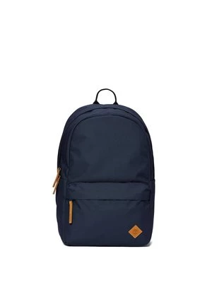 Obrázek produktu Malý batoh Timberland