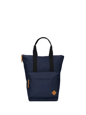 Obrázek produktu Malý batoh Timberland