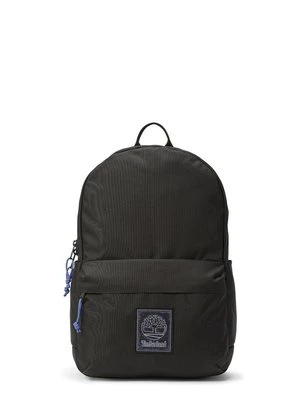 Obrázek produktu Malý batoh Timberland
