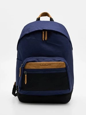Obrázek produktu Malý batoh Timberland