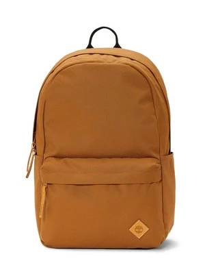 Obrázek produktu Malý batoh Timberland