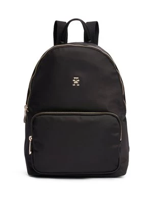 Obrázek produktu Malý batoh Tommy Hilfiger