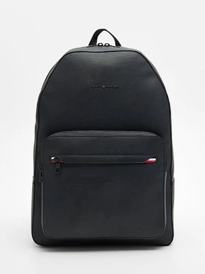 Obrázek produktu Malý batoh Tommy Hilfiger