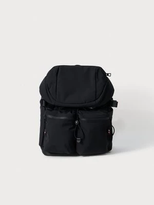 Obrázek produktu Malý batoh Tommy Hilfiger