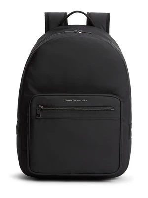 Obrázek produktu Malý batoh Tommy Hilfiger