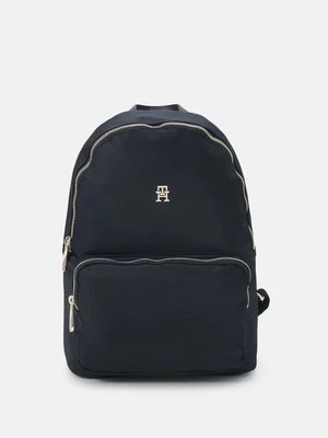 Obrázek produktu Malý batoh Tommy Hilfiger