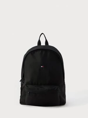Obrázek produktu Malý batoh Tommy Hilfiger