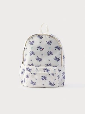 Obrázek produktu Malý batoh Tommy Hilfiger