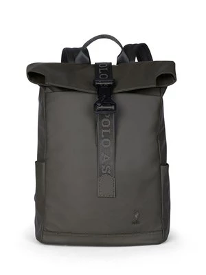 Obrázek produktu Malý batoh U.S. Polo Assn.