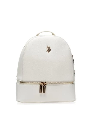 Obrázek produktu Malý batoh U.S. POLO ASSN.