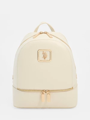 Obrázek produktu Malý batoh U.S. POLO ASSN.