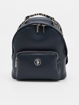 Obrázek produktu Malý batoh U.S. POLO ASSN. tmavě modrá
