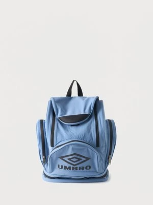 Obrázek produktu Malý batoh Umbro