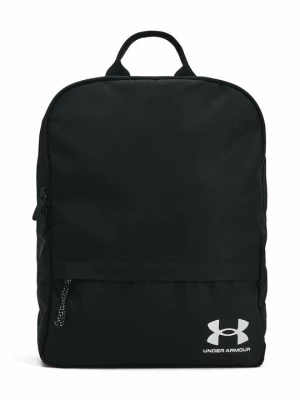 Obrázek produktu Malý batoh Under Armour černá