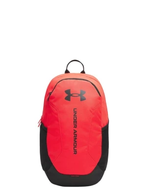 Obrázek produktu Malý batoh Under Armour červená