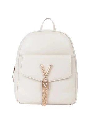 Obrázek produktu Malý batoh Valentino Bags