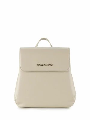 Obrázek produktu Malý batoh Valentino Bags