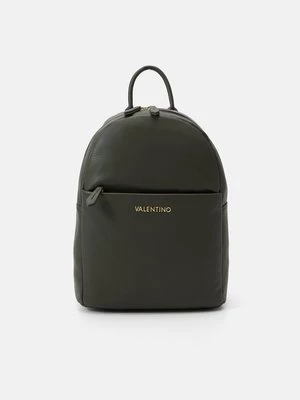 Obrázek produktu Malý batoh Valentino Bags