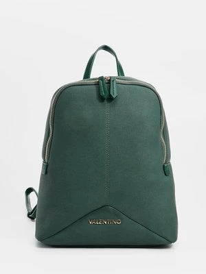 Obrázek produktu Malý batoh Valentino Bags