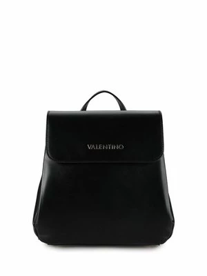 Obrázek produktu Malý batoh Valentino Bags
