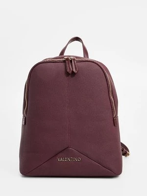Obrázek produktu Malý batoh Valentino Bags