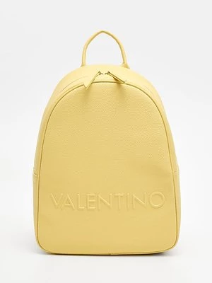 Obrázek produktu Malý batoh Valentino Bags