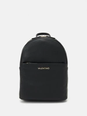 Obrázek produktu Malý batoh Valentino Bags