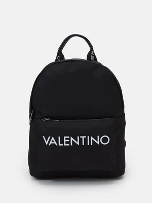 Obrázek produktu Malý batoh Valentino Bags