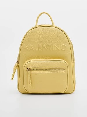 Obrázek produktu Malý batoh Valentino Bags