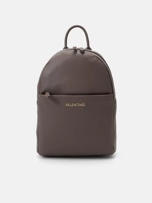 Obrázek produktu Malý batoh Valentino Bags
