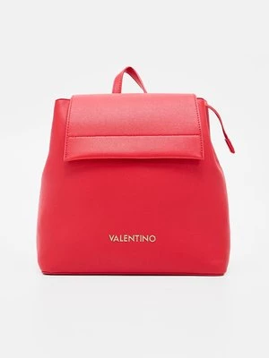 Obrázek produktu Malý batoh Valentino Bags