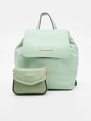 Obrázek produktu Malý batoh Valentino Bags